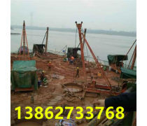 樁工機械與建筑機械租賃 助力現代建筑高效施工